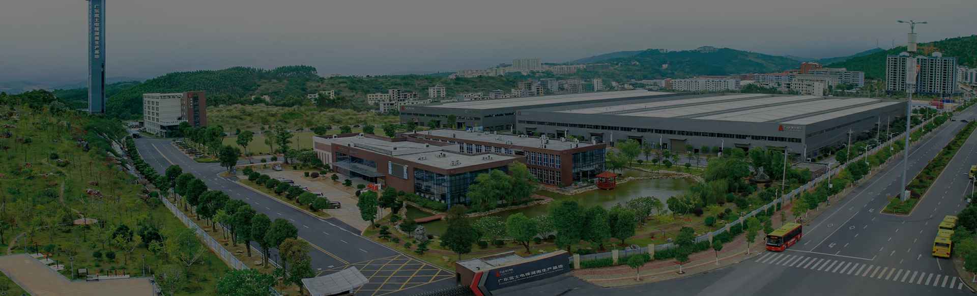 开云手机在线登录官网入口-开云(中国)